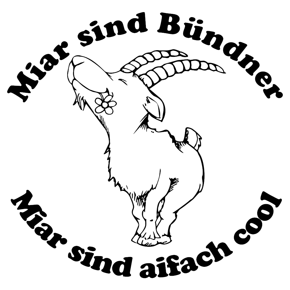 Bündersteinbock-Nr.5