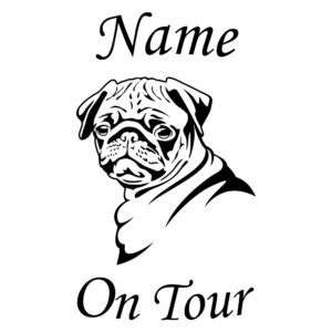 Mops Nr.04