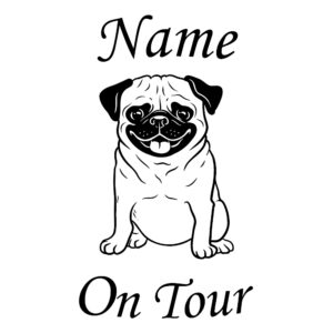 Mops Nr.06