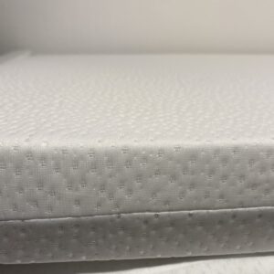 Neue Matratze 90x200cm