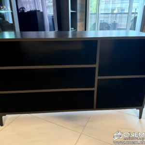 Schuhschrank