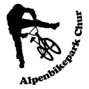 Mountainbike Nr.01