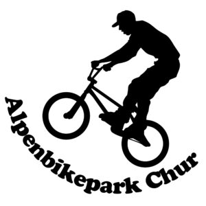Mountainbike Nr.02