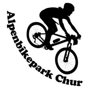 Mountainbike Nr.07