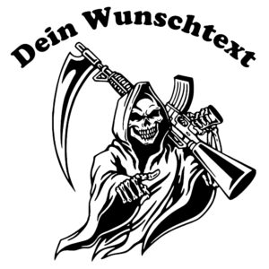 Reaper