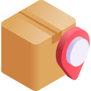 Sonderpaket