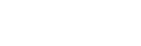marketplace